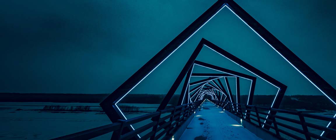 Bridge_Op