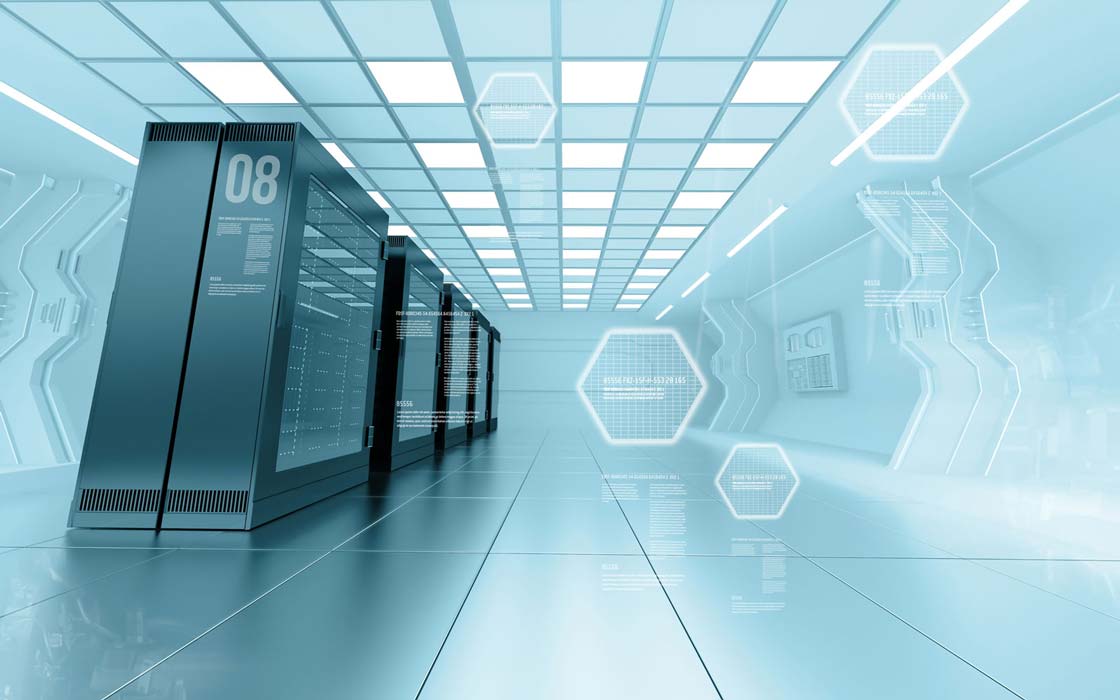 DataCentre_Op