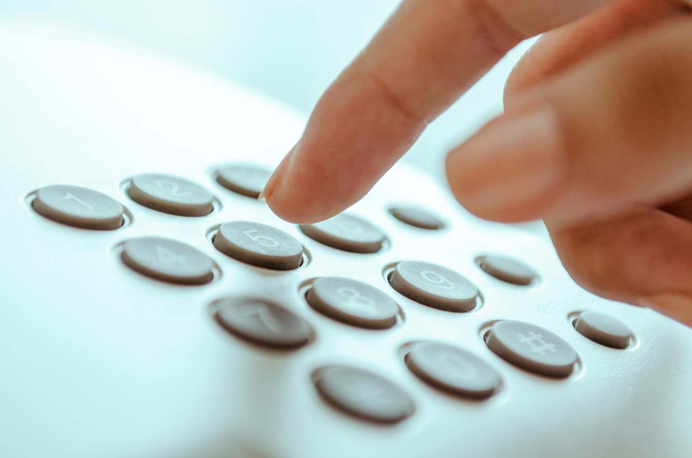 PhoneButtons_Op