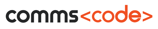 Retail Service Provider of Commscode Retail Service Provider of Commscode