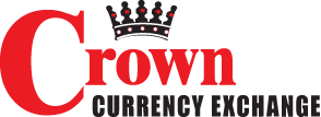 Crown Currency Exchange