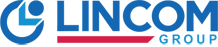Lincom Group Logo