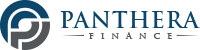 Panthera Finance Logo