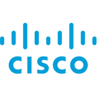 Telair - Cisco Select Partner