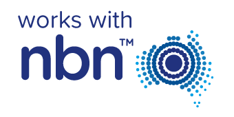 WorkswithNBN_OpenLogo_RGB