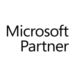 Telair - Your local Microsoft Partner