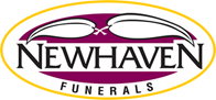 Newhaven Funerals Logo