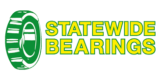 Statewide Bearings