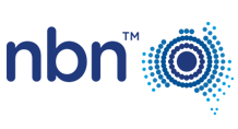 nbn-logo nbn logo