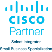 Telair - Cisco Certified Partner Telair - Cisco Certified Partner