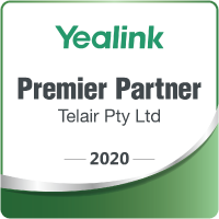 Yealink-Partner-Badge