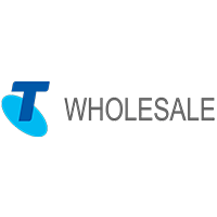 telstra-wholesale-website-icon