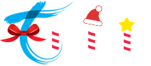 Telair