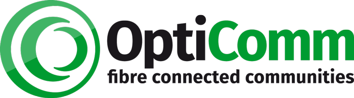 opticomm-fibre-optic-communications OptiComm Business Internet, provided by Telair