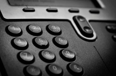 What is the Best Phone System for a Small Business?