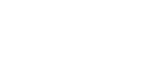 Logo_powered by_OpenLogo_REV