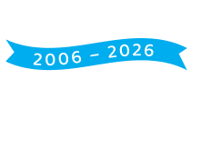 Telair_20_reverse 2 (1)