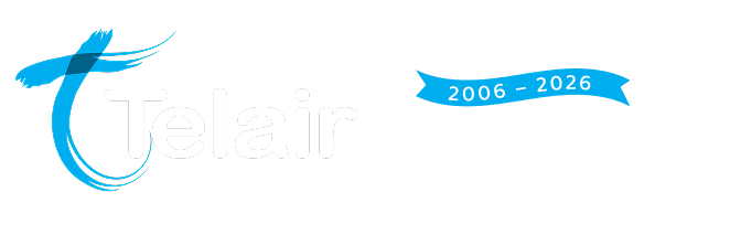 telair-footer-logo (1)